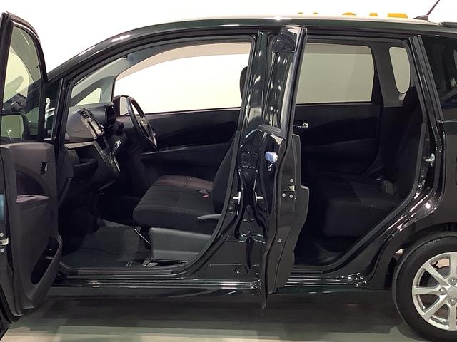 ムーヴカスタム　ＸスマートセレクションＳＮ【ダイハツ認定中古車・まごころ保証１年走行距離無制限保証】　　ＥＴＣ車載器　ナビゲーションシステム　バックカメラ　ＬＥＤヘッドライト　フォグランプ（栃木県）の中古車
