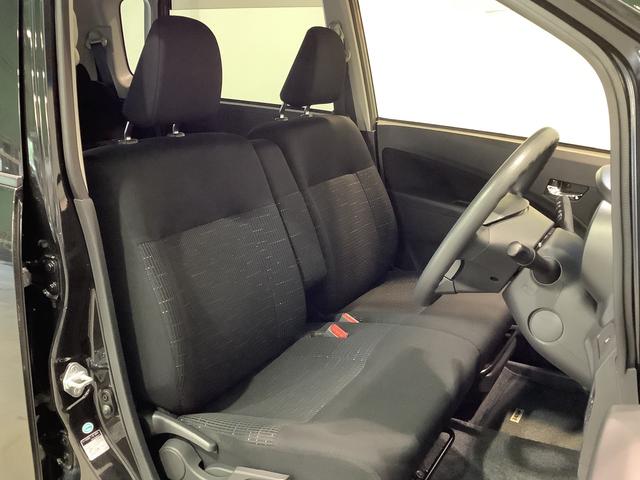 ムーヴカスタム　ＸスマートセレクションＳＮ【ダイハツ認定中古車・まごころ保証１年走行距離無制限保証】　　ＥＴＣ車載器　ナビゲーションシステム　バックカメラ　ＬＥＤヘッドライト　フォグランプ（栃木県）の中古車