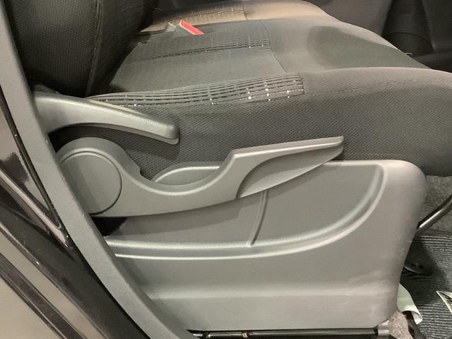 ムーヴカスタム　ＸスマートセレクションＳＮ【ダイハツ認定中古車・まごころ保証１年走行距離無制限保証】　　ＥＴＣ車載器　ナビゲーションシステム　バックカメラ　ＬＥＤヘッドライト　フォグランプ（栃木県）の中古車