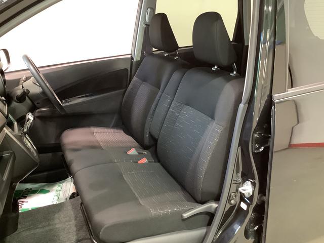 ムーヴカスタム　ＸスマートセレクションＳＮ【ダイハツ認定中古車・まごころ保証１年走行距離無制限保証】　　ＥＴＣ車載器　ナビゲーションシステム　バックカメラ　ＬＥＤヘッドライト　フォグランプ（栃木県）の中古車
