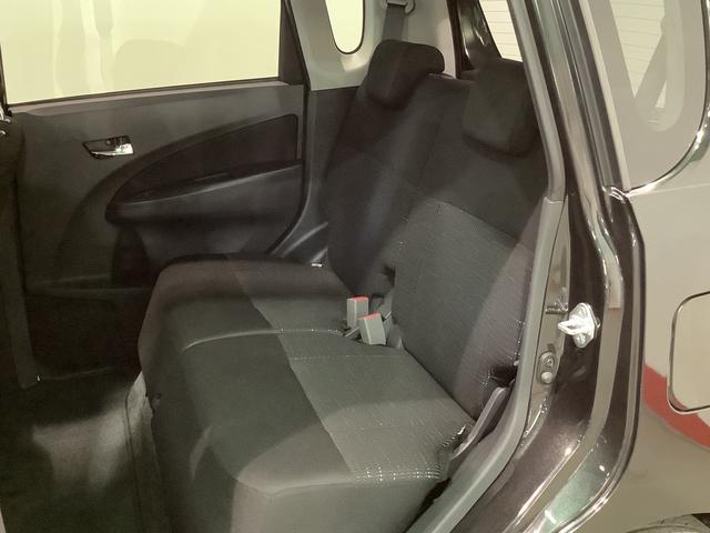 ムーヴカスタム　ＸスマートセレクションＳＮ【ダイハツ認定中古車・まごころ保証１年走行距離無制限保証】　　ＥＴＣ車載器　ナビゲーションシステム　バックカメラ　ＬＥＤヘッドライト　フォグランプ（栃木県）の中古車