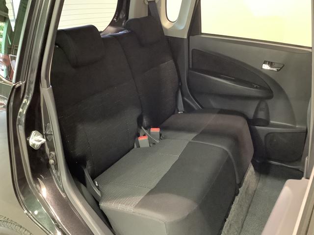 ムーヴカスタム　ＸスマートセレクションＳＮ【ダイハツ認定中古車・まごころ保証１年走行距離無制限保証】　　ＥＴＣ車載器　ナビゲーションシステム　バックカメラ　ＬＥＤヘッドライト　フォグランプ（栃木県）の中古車