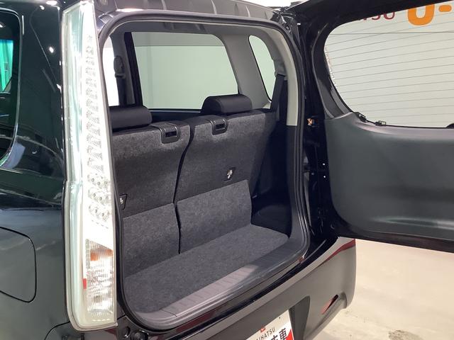 ムーヴカスタム　ＸスマートセレクションＳＮ【ダイハツ認定中古車・まごころ保証１年走行距離無制限保証】　　ＥＴＣ車載器　ナビゲーションシステム　バックカメラ　ＬＥＤヘッドライト　フォグランプ（栃木県）の中古車