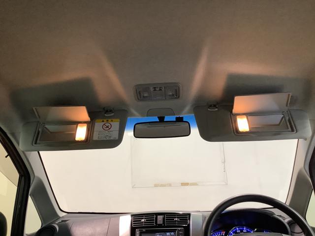 ムーヴカスタム　ＸスマートセレクションＳＮ【ダイハツ認定中古車・まごころ保証１年走行距離無制限保証】　　ＥＴＣ車載器　ナビゲーションシステム　バックカメラ　ＬＥＤヘッドライト　フォグランプ（栃木県）の中古車