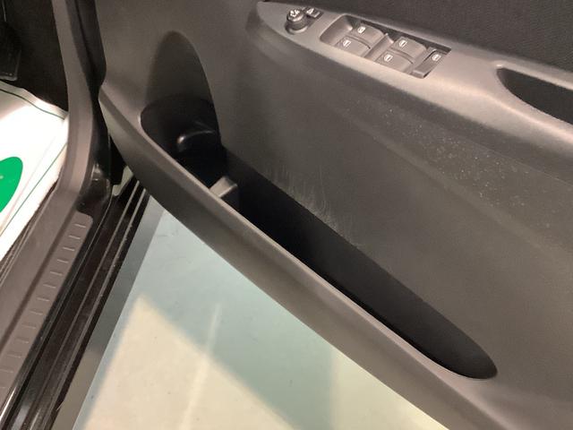 ムーヴカスタム　ＸスマートセレクションＳＮ【ダイハツ認定中古車・まごころ保証１年走行距離無制限保証】　　ＥＴＣ車載器　ナビゲーションシステム　バックカメラ　ＬＥＤヘッドライト　フォグランプ（栃木県）の中古車