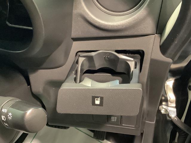 ムーヴカスタム　ＸスマートセレクションＳＮ【ダイハツ認定中古車・まごころ保証１年走行距離無制限保証】　　ＥＴＣ車載器　ナビゲーションシステム　バックカメラ　ＬＥＤヘッドライト　フォグランプ（栃木県）の中古車