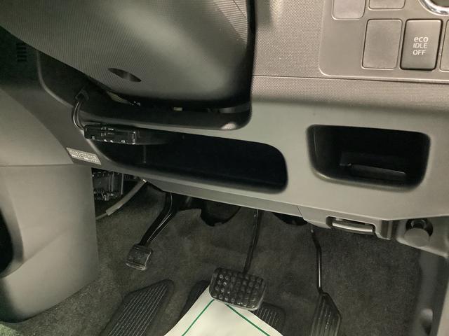 ムーヴカスタム　ＸスマートセレクションＳＮ【ダイハツ認定中古車・まごころ保証１年走行距離無制限保証】　　ＥＴＣ車載器　ナビゲーションシステム　バックカメラ　ＬＥＤヘッドライト　フォグランプ（栃木県）の中古車