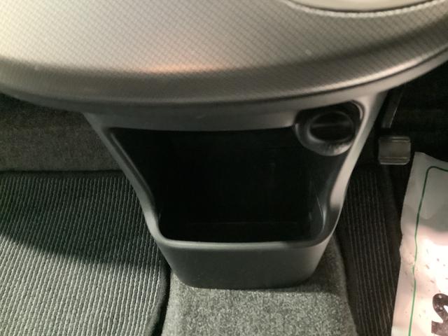 ムーヴカスタム　ＸスマートセレクションＳＮ【ダイハツ認定中古車・まごころ保証１年走行距離無制限保証】　　ＥＴＣ車載器　ナビゲーションシステム　バックカメラ　ＬＥＤヘッドライト　フォグランプ（栃木県）の中古車