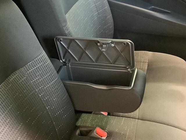 ムーヴカスタム　ＸスマートセレクションＳＮ【ダイハツ認定中古車・まごころ保証１年走行距離無制限保証】　　ＥＴＣ車載器　ナビゲーションシステム　バックカメラ　ＬＥＤヘッドライト　フォグランプ（栃木県）の中古車