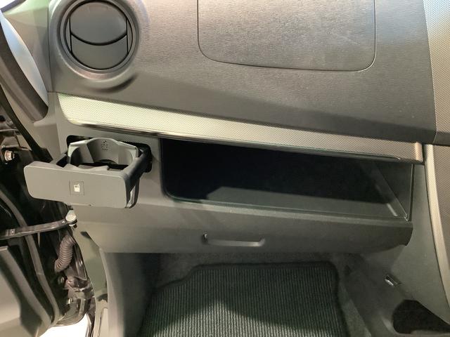 ムーヴカスタム　ＸスマートセレクションＳＮ【ダイハツ認定中古車・まごころ保証１年走行距離無制限保証】　　ＥＴＣ車載器　ナビゲーションシステム　バックカメラ　ＬＥＤヘッドライト　フォグランプ（栃木県）の中古車