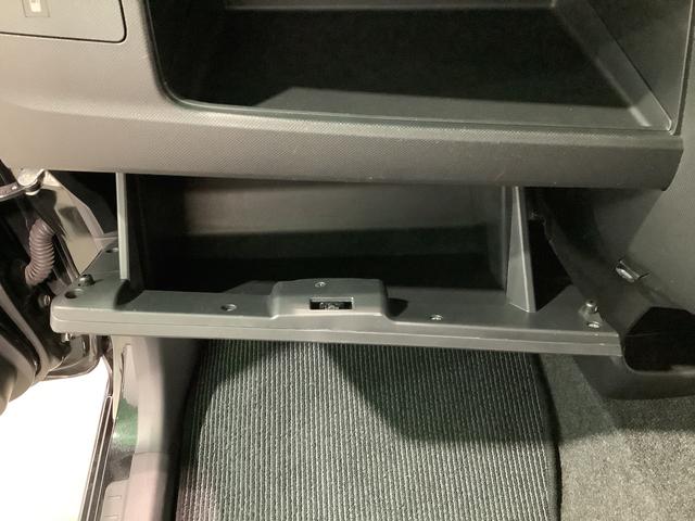 ムーヴカスタム　ＸスマートセレクションＳＮ【ダイハツ認定中古車・まごころ保証１年走行距離無制限保証】　　ＥＴＣ車載器　ナビゲーションシステム　バックカメラ　ＬＥＤヘッドライト　フォグランプ（栃木県）の中古車
