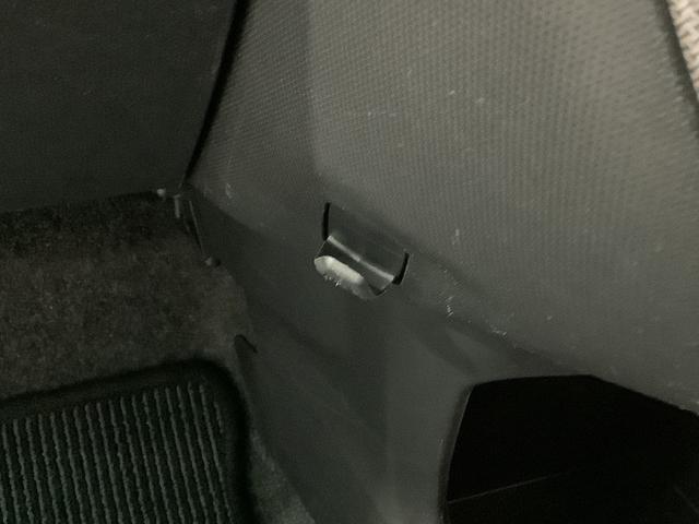 ムーヴカスタム　ＸスマートセレクションＳＮ【ダイハツ認定中古車・まごころ保証１年走行距離無制限保証】　　ＥＴＣ車載器　ナビゲーションシステム　バックカメラ　ＬＥＤヘッドライト　フォグランプ（栃木県）の中古車