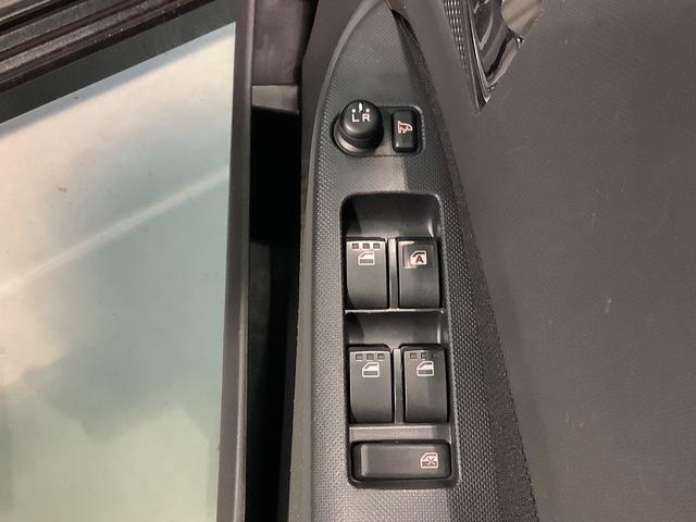 ムーヴカスタム　ＸスマートセレクションＳＮ【ダイハツ認定中古車・まごころ保証１年走行距離無制限保証】　　ＥＴＣ車載器　ナビゲーションシステム　バックカメラ　ＬＥＤヘッドライト　フォグランプ（栃木県）の中古車