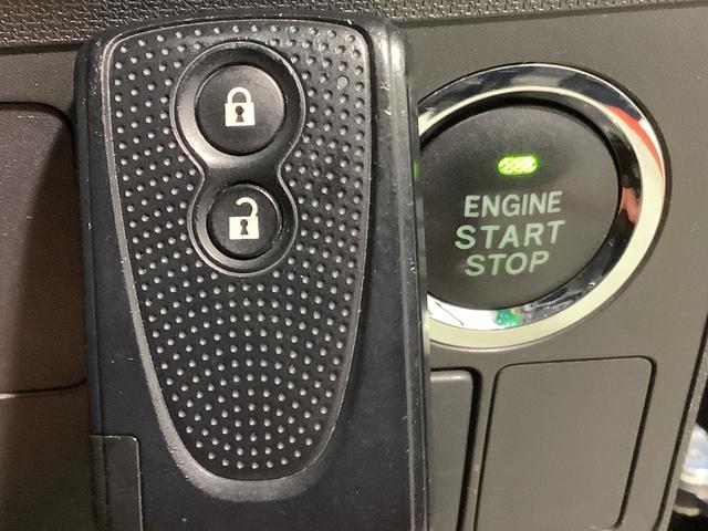 ムーヴカスタム　ＸスマートセレクションＳＮ【ダイハツ認定中古車・まごころ保証１年走行距離無制限保証】　　ＥＴＣ車載器　ナビゲーションシステム　バックカメラ　ＬＥＤヘッドライト　フォグランプ（栃木県）の中古車