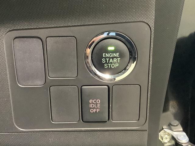 ムーヴカスタム　ＸスマートセレクションＳＮ【ダイハツ認定中古車・まごころ保証１年走行距離無制限保証】　　ＥＴＣ車載器　ナビゲーションシステム　バックカメラ　ＬＥＤヘッドライト　フォグランプ（栃木県）の中古車