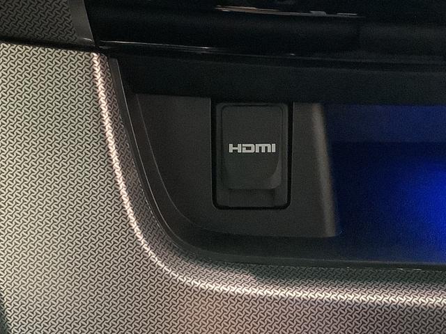 ムーヴカスタム　ＸスマートセレクションＳＮ【ダイハツ認定中古車・まごころ保証１年走行距離無制限保証】　　ＥＴＣ車載器　ナビゲーションシステム　バックカメラ　ＬＥＤヘッドライト　フォグランプ（栃木県）の中古車