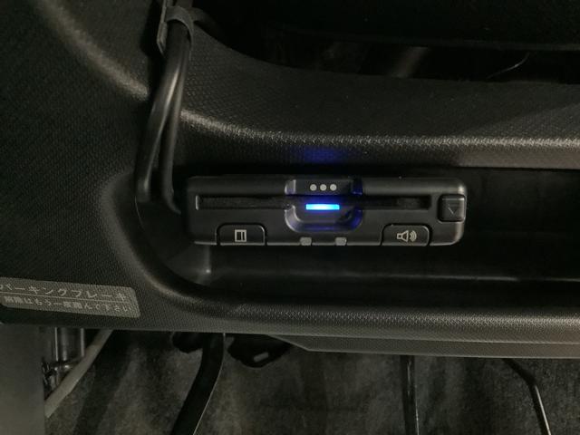 ムーヴカスタム　ＸスマートセレクションＳＮ【ダイハツ認定中古車・まごころ保証１年走行距離無制限保証】　　ＥＴＣ車載器　ナビゲーションシステム　バックカメラ　ＬＥＤヘッドライト　フォグランプ（栃木県）の中古車