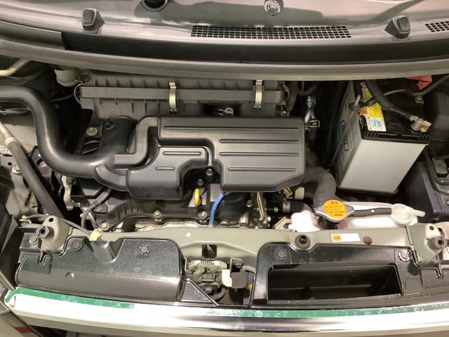 ムーヴカスタム　ＸスマートセレクションＳＮ【ダイハツ認定中古車・まごころ保証１年走行距離無制限保証】　　ＥＴＣ車載器　ナビゲーションシステム　バックカメラ　ＬＥＤヘッドライト　フォグランプ（栃木県）の中古車