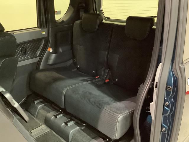 タントカスタムＲＳセレクションダイハツ認定中古車・まごころ保証１年走行距離無制限保証　ナビゲーションシステム　ドライブレコーダー　クルーズコントロール機能　両側電動スライドドア（栃木県）の中古車