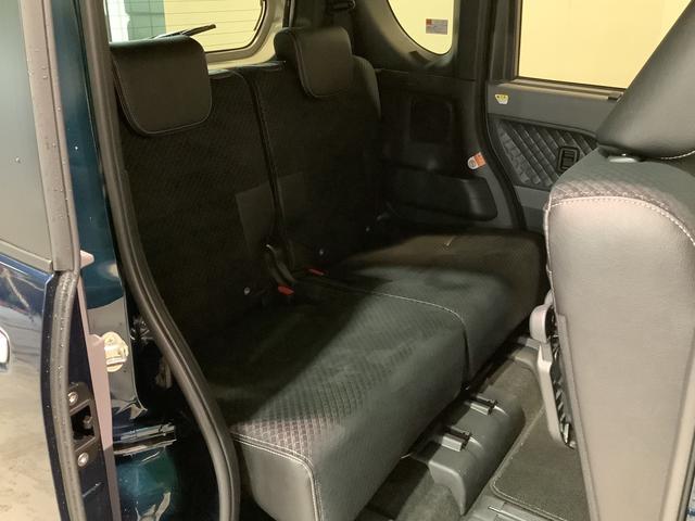 タントカスタムＲＳセレクションダイハツ認定中古車・まごころ保証１年走行距離無制限保証　ナビゲーションシステム　ドライブレコーダー　クルーズコントロール機能　両側電動スライドドア（栃木県）の中古車