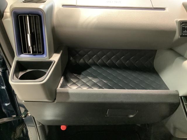 タントカスタムＲＳセレクションダイハツ認定中古車・まごころ保証１年走行距離無制限保証　ナビゲーションシステム　ドライブレコーダー　クルーズコントロール機能　両側電動スライドドア（栃木県）の中古車