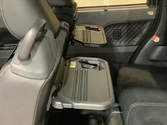 タントカスタムＲＳセレクションダイハツ認定中古車・まごころ保証１年走行距離無制限保証　ナビゲーションシステム　ドライブレコーダー　クルーズコントロール機能　両側電動スライドドア（栃木県）の中古車