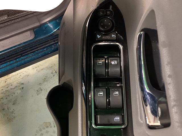 タントカスタムＲＳセレクションダイハツ認定中古車・まごころ保証１年走行距離無制限保証　ナビゲーションシステム　ドライブレコーダー　クルーズコントロール機能　両側電動スライドドア（栃木県）の中古車