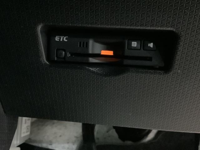タントカスタムＲＳセレクションダイハツ認定中古車・まごころ保証１年走行距離無制限保証　ナビゲーションシステム　ドライブレコーダー　クルーズコントロール機能　両側電動スライドドア（栃木県）の中古車