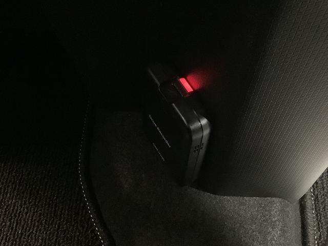 タントカスタムＲＳセレクションダイハツ認定中古車・まごころ保証１年走行距離無制限保証　ナビゲーションシステム　ドライブレコーダー　クルーズコントロール機能　両側電動スライドドア（栃木県）の中古車