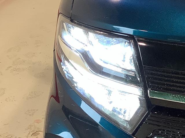 タントカスタムＲＳセレクションダイハツ認定中古車・まごころ保証１年走行距離無制限保証　ナビゲーションシステム　ドライブレコーダー　クルーズコントロール機能　両側電動スライドドア（栃木県）の中古車