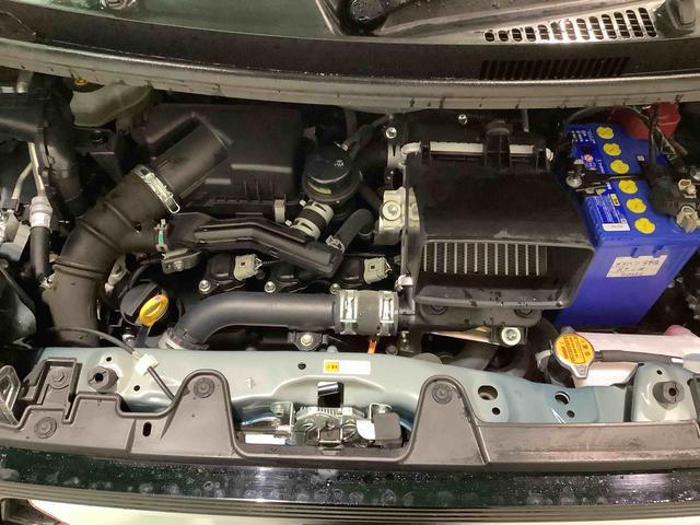 タントカスタムＲＳセレクションダイハツ認定中古車・まごころ保証１年走行距離無制限保証　ナビゲーションシステム　ドライブレコーダー　クルーズコントロール機能　両側電動スライドドア（栃木県）の中古車