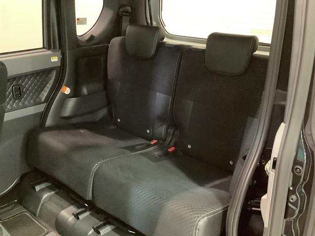 タントカスタムＸダイハツ認定中古車　まごころ保証１年走行距離無制限保証　ナビゲーションシステム　バックカメラ　両側電動スライドドア　スマートアシスト　アルミホイール（栃木県）の中古車