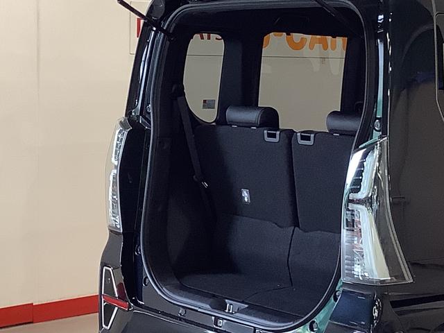タントカスタムＸダイハツ認定中古車　まごころ保証１年走行距離無制限保証　ナビゲーションシステム　バックカメラ　両側電動スライドドア　スマートアシスト　アルミホイール（栃木県）の中古車