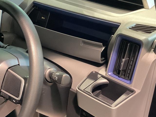タントカスタムＸダイハツ認定中古車　まごころ保証１年走行距離無制限保証　ナビゲーションシステム　バックカメラ　両側電動スライドドア　スマートアシスト　アルミホイール（栃木県）の中古車