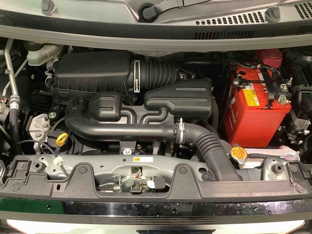 タントカスタムＸダイハツ認定中古車　まごころ保証１年走行距離無制限保証　ナビゲーションシステム　バックカメラ　両側電動スライドドア　スマートアシスト　アルミホイール（栃木県）の中古車