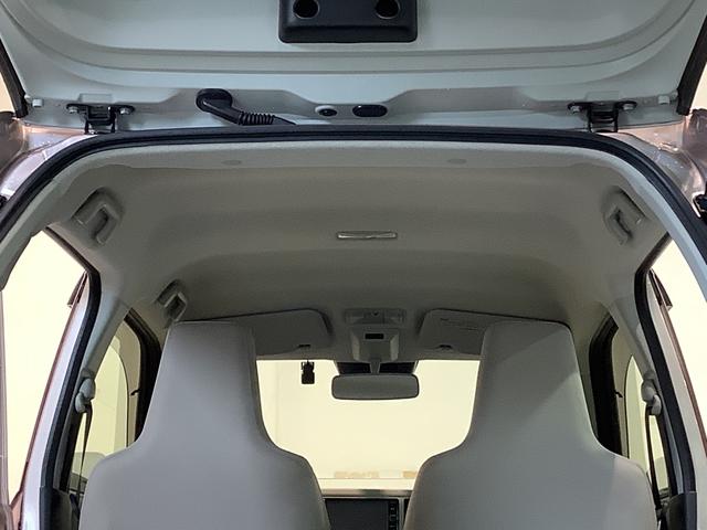 ミラトコットＬ　ＳＡIII【ダイハツ認定中古車・まごころ保証１年走行距離無制限保証】　ナビゲーションシステム　バックカメラ　ＥＴＣ車載器　スマートアシスト３（栃木県）の中古車