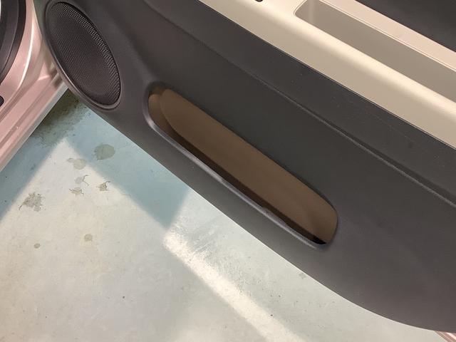 ミラトコットＬ　ＳＡIII【ダイハツ認定中古車・まごころ保証１年走行距離無制限保証】　ナビゲーションシステム　バックカメラ　ＥＴＣ車載器　スマートアシスト３（栃木県）の中古車