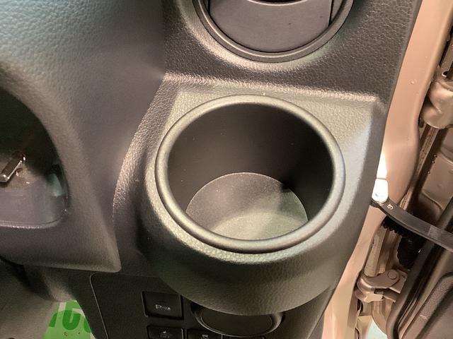 ミラトコットＬ　ＳＡIII【ダイハツ認定中古車・まごころ保証１年走行距離無制限保証】　ナビゲーションシステム　バックカメラ　ＥＴＣ車載器　スマートアシスト３（栃木県）の中古車