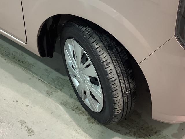 ミラトコットＬ　ＳＡIII【ダイハツ認定中古車・まごころ保証１年走行距離無制限保証】　ナビゲーションシステム　バックカメラ　ＥＴＣ車載器　スマートアシスト３（栃木県）の中古車