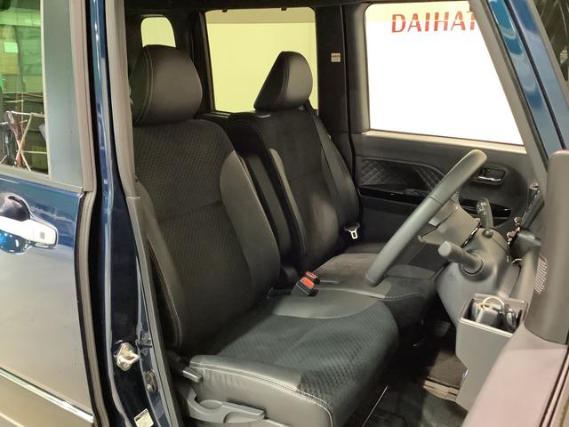 タントカスタムＲＳ【ダイハツ認定中古車・まごころ保証１年走行距離無制限保証】　ナビゲーションシステム　バックカメラ　ドライブレコーダー　バックカメラ　ＥＴＣ車載器（栃木県）の中古車