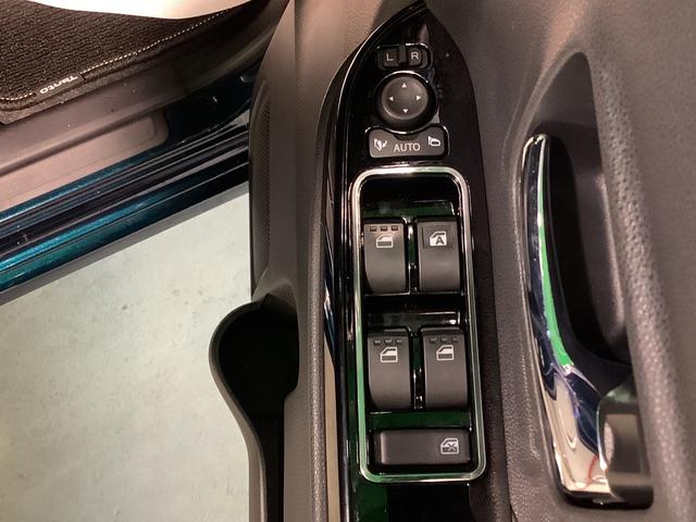 タントカスタムＲＳ【ダイハツ認定中古車・まごころ保証１年走行距離無制限保証】　ナビゲーションシステム　バックカメラ　ドライブレコーダー　バックカメラ　ＥＴＣ車載器（栃木県）の中古車