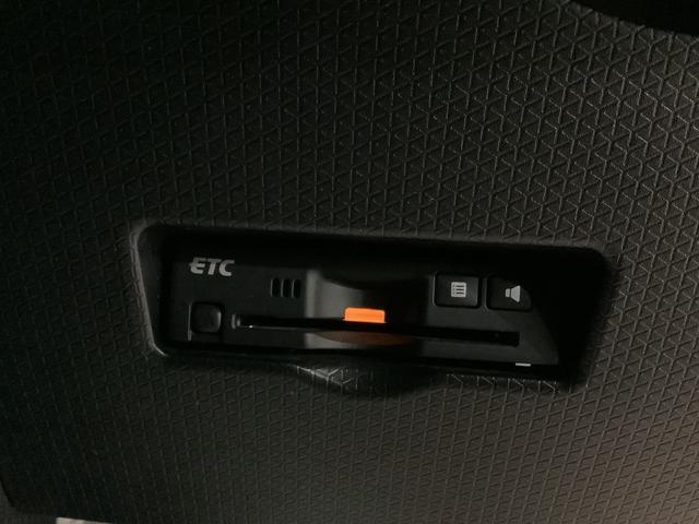 タントカスタムＲＳ【ダイハツ認定中古車・まごころ保証１年走行距離無制限保証】　ナビゲーションシステム　バックカメラ　ドライブレコーダー　バックカメラ　ＥＴＣ車載器（栃木県）の中古車