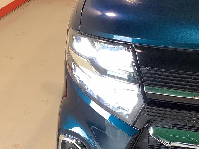 タントカスタムＲＳ【ダイハツ認定中古車・まごころ保証１年走行距離無制限保証】　ナビゲーションシステム　バックカメラ　ドライブレコーダー　バックカメラ　ＥＴＣ車載器（栃木県）の中古車