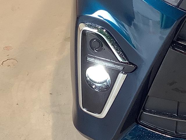 タントカスタムＲＳ【ダイハツ認定中古車・まごころ保証１年走行距離無制限保証】　ナビゲーションシステム　バックカメラ　ドライブレコーダー　バックカメラ　ＥＴＣ車載器（栃木県）の中古車
