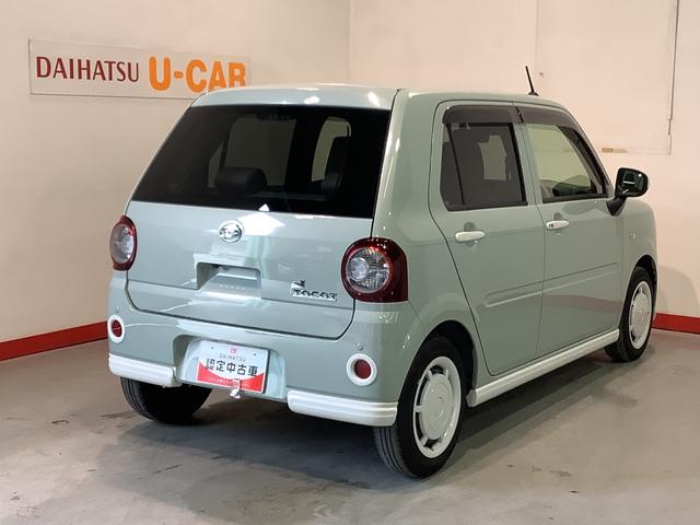 ミラトコットＧ　リミテッド　ＳＡIIIダイハツ認定中古車・まごころ保証１年走行距離無制限保証　　ナビゲーションシステム　ドライブレコーダー　パノラマモニター（栃木県）の中古車