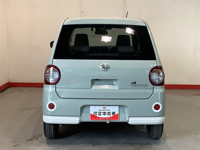 ミラトコットＧ　リミテッド　ＳＡIIIダイハツ認定中古車・まごころ保証１年走行距離無制限保証　　ナビゲーションシステム　ドライブレコーダー　パノラマモニター（栃木県）の中古車