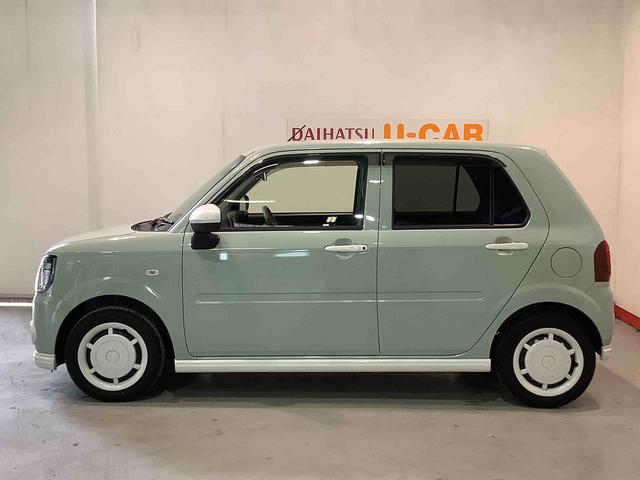 ミラトコットＧ　リミテッド　ＳＡIIIダイハツ認定中古車・まごころ保証１年走行距離無制限保証　　ナビゲーションシステム　ドライブレコーダー　パノラマモニター（栃木県）の中古車