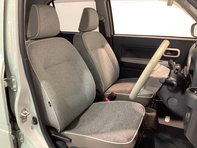 ミラトコットＧ　リミテッド　ＳＡIIIダイハツ認定中古車・まごころ保証１年走行距離無制限保証　　ナビゲーションシステム　ドライブレコーダー　パノラマモニター（栃木県）の中古車