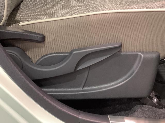 ミラトコットＧ　リミテッド　ＳＡIIIダイハツ認定中古車・まごころ保証１年走行距離無制限保証　　ナビゲーションシステム　ドライブレコーダー　パノラマモニター（栃木県）の中古車