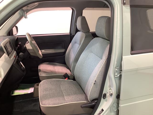 ミラトコットＧ　リミテッド　ＳＡIIIダイハツ認定中古車・まごころ保証１年走行距離無制限保証　　ナビゲーションシステム　ドライブレコーダー　パノラマモニター（栃木県）の中古車